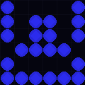 46.34.32.7