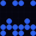46.34.32.70