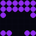46.34.32.71