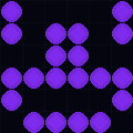 46.34.32.72