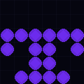 46.34.32.73