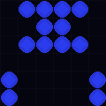 46.34.32.74