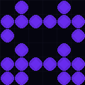 46.34.32.75