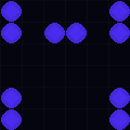 46.34.32.76