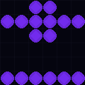 46.34.32.77