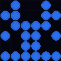 46.34.32.78