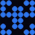 46.34.32.8