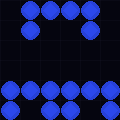 46.34.32.80