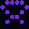 46.34.32.82