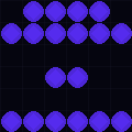 46.34.32.84