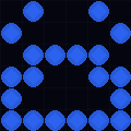 46.34.32.85