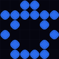 46.34.32.86
