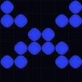 46.34.32.87