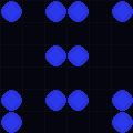 46.34.32.88