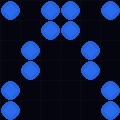 46.34.32.9