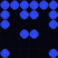 46.34.32.90