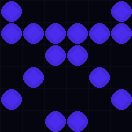 46.34.32.91