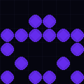 46.34.32.92