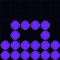 46.34.32.94