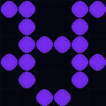 46.34.32.95