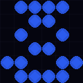 46.34.32.96