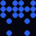 46.34.32.97