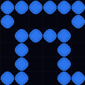 46.34.32.99