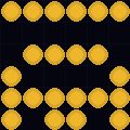 46.34.33.1