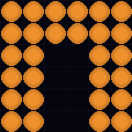 46.34.33.100