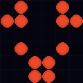 46.34.33.103
