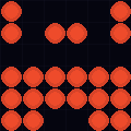 46.34.33.104
