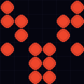 46.34.33.108