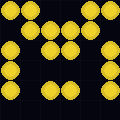 46.34.33.113