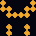 46.34.33.116