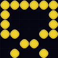 46.34.33.12