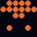 46.34.33.125
