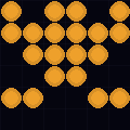 46.34.33.126