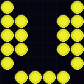 46.34.33.131