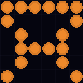 46.34.33.138
