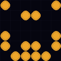 46.34.33.141