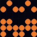 46.34.33.142