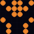 46.34.33.15