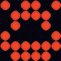 46.34.33.154