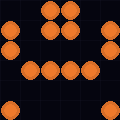 46.34.33.155