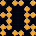 46.34.33.156