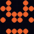 46.34.33.161