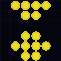 46.34.33.199