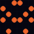 46.34.33.20
