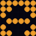 46.34.33.208
