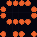 46.34.33.210